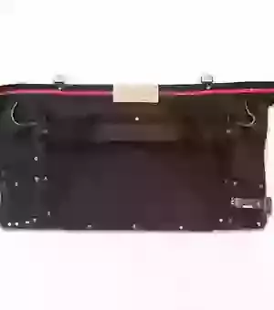 carpenter 3 pocket apron